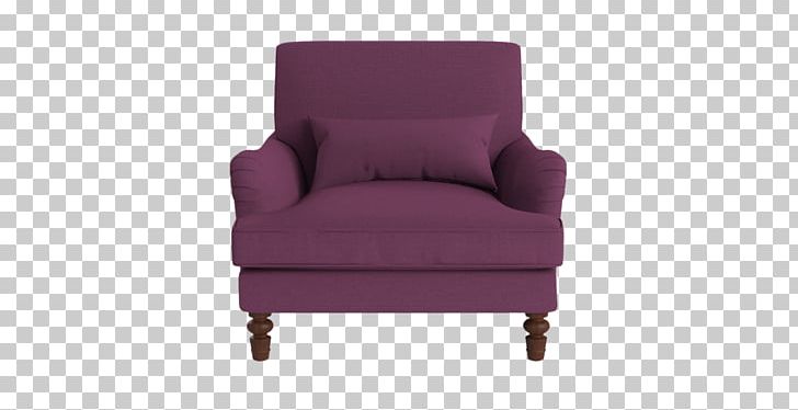Club Chair Fauteuil Couch Leather PNG, Clipart, Angle, Armrest, Brand, Chair, Club Chair Free PNG Download