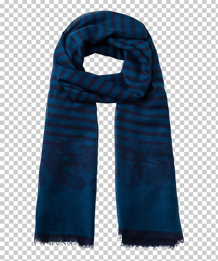 Cobalt Blue Scarf PNG, Clipart, Blue, Cobalt, Cobalt Blue, Electric Blue, Others Free PNG Download