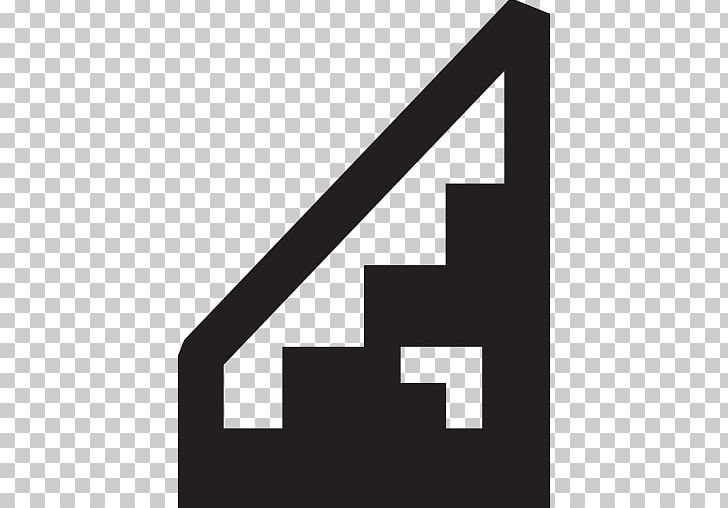 Computer Icons PNG, Clipart, Angle, Black, Black And White, Brand, Computer Graphics Free PNG Download