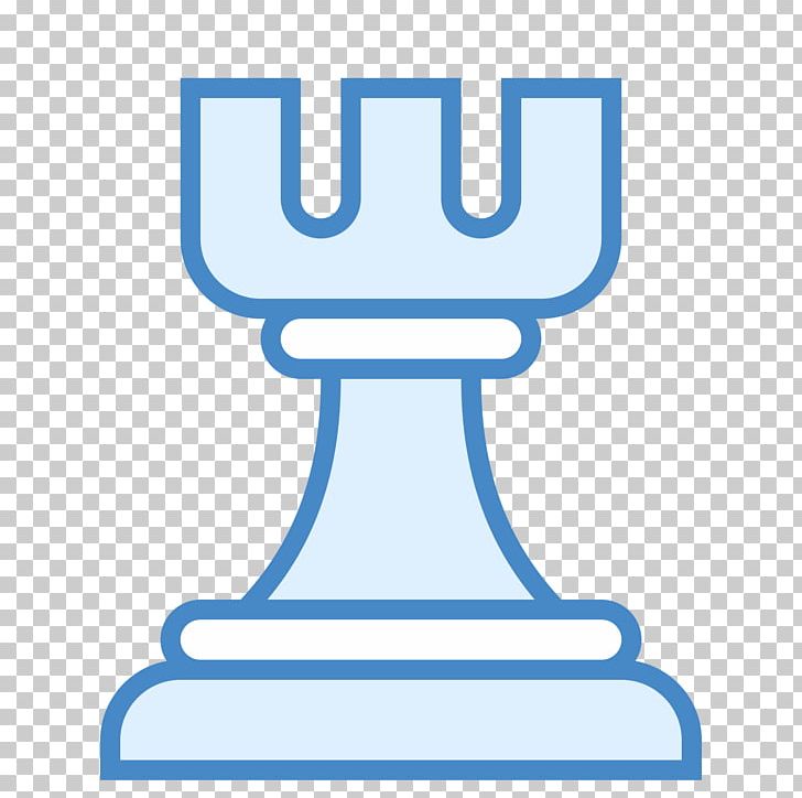 Computer Icons Queen PNG, Clipart, Area, Chess, Chessboard, Computer Icons, King Free PNG Download