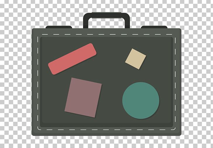 Computer Icons Suitcase PNG, Clipart, Angle, Baggage, Brand, Clothing, Computer Icons Free PNG Download