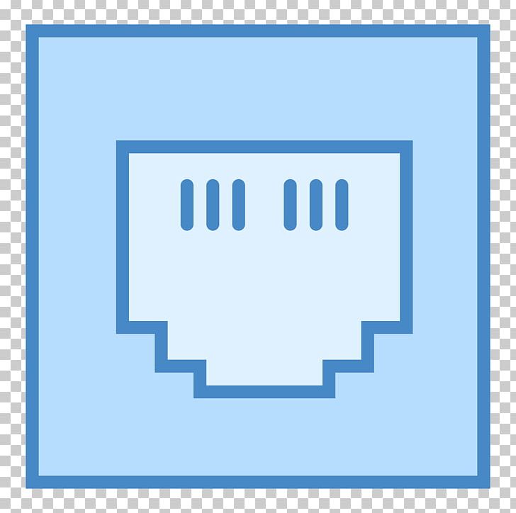 Computer Port Laptop Computer Icons Computer Hardware PNG, Clipart, Angle, Area, Blue, Brand, Computer Free PNG Download