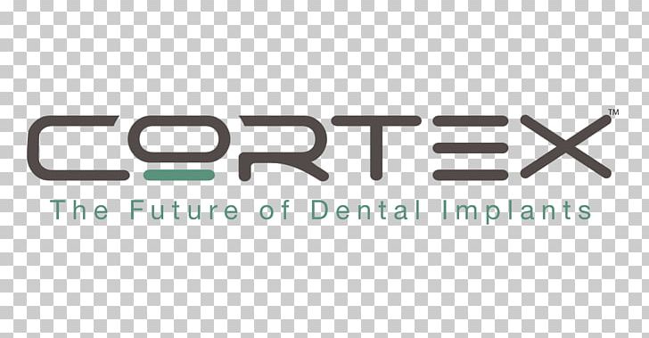 Cortex Dental Implants Industries Ltd. Dentistry Prosthesis PNG, Clipart, Angle, Brand, Crown, Dental Implant, Dental Restoration Free PNG Download