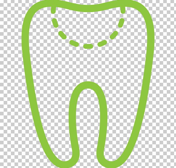 Dentistry Tooth Decay Human Tooth PNG, Clipart, Area, Circle, Computer Icons, Dentist, Dentistry Free PNG Download