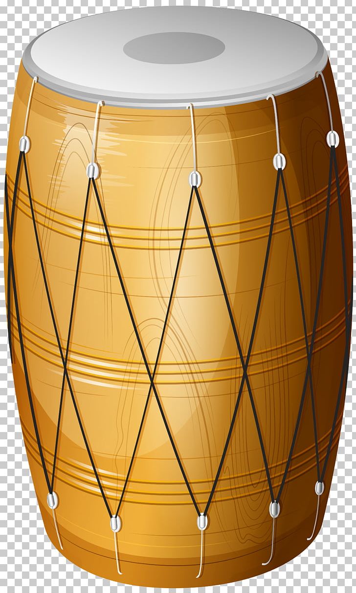 Dholak Drum PNG, Clipart, Bass Drum, Bass Drums, Clipart, Dhol, Drumhead Free PNG Download