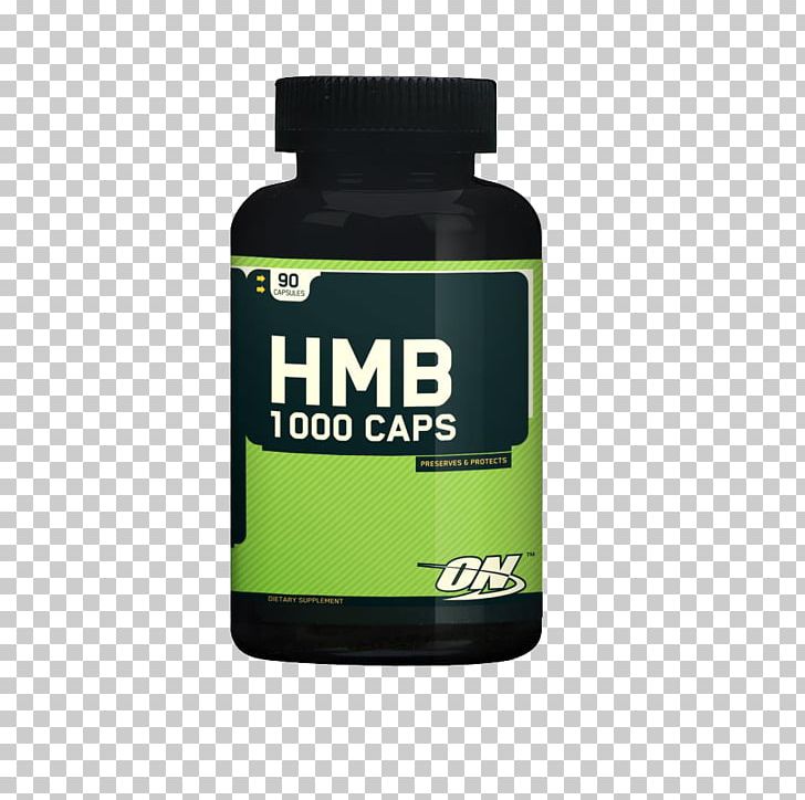 Dietary Supplement Nutrition Branched-chain Amino Acid Capsule Beta-Hydroxy Beta-methylbutyric Acid PNG, Clipart, Betahydroxy Betamethylbutyric Acid, Branchedchain Amino Acid, Capsule, Conjugated Linoleic Acid, Diet Free PNG Download