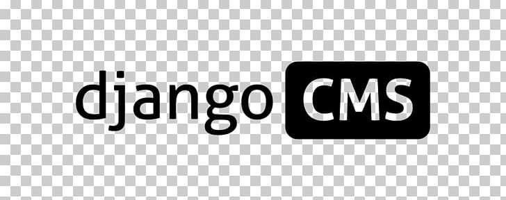 Django CMS Content Management System Bootstrap PNG, Clipart, Area, Bootstrap, Brand, Cm Logo, Cms Free PNG Download