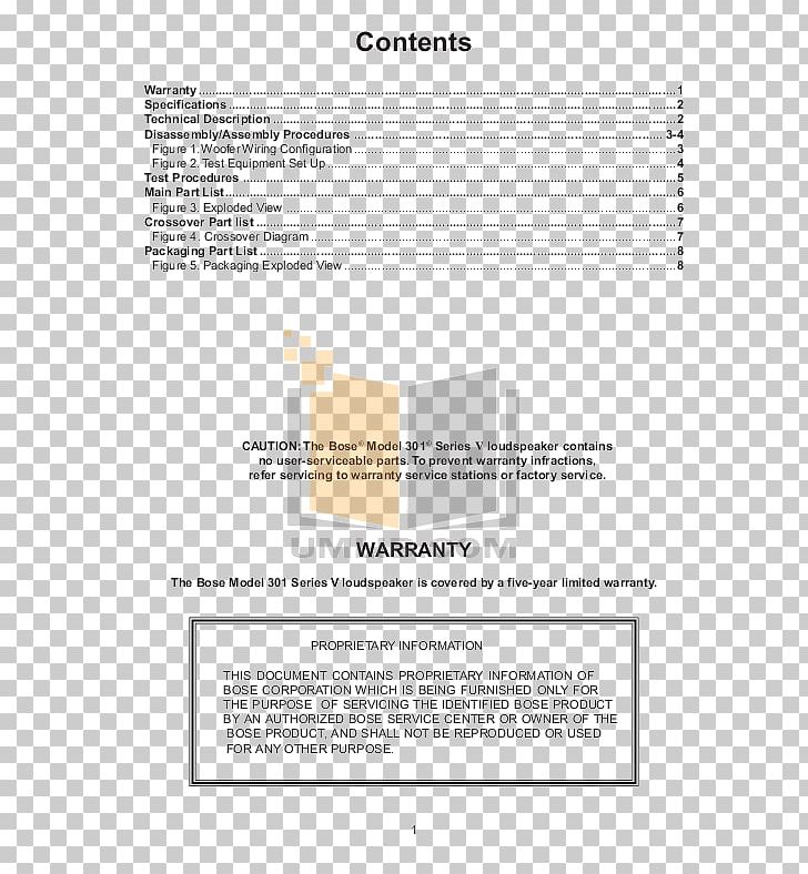 Document Line PNG, Clipart, Adobe Pagemaker, Area, Art, Diagram, Document Free PNG Download