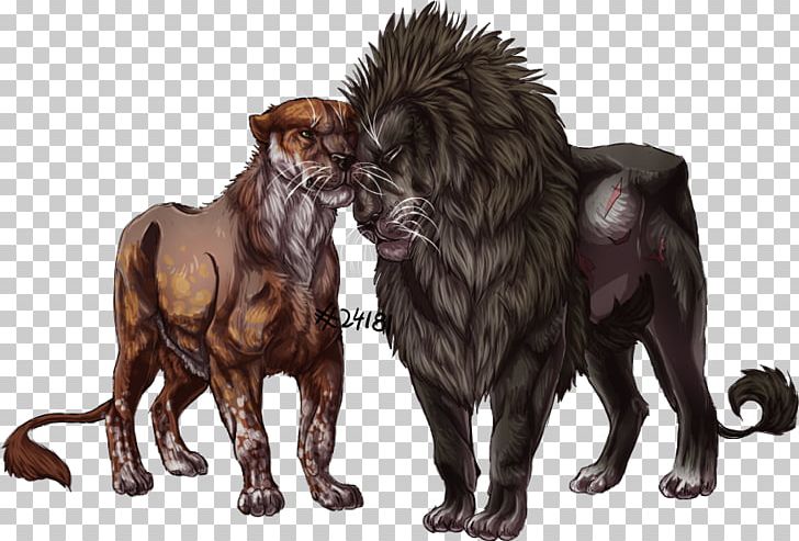 Dog Breed Drawing Lion PNG, Clipart, Animal, Animals, Art, Artist, Big Cat Free PNG Download