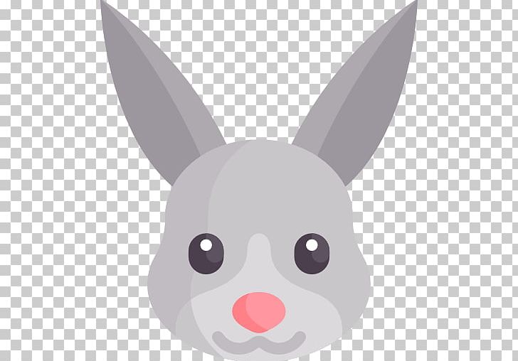 Domestic Rabbit Easter Bunny European Rabbit Hare PNG, Clipart, Animals, Computer Icons, Dog Like Mammal, Domestic Rabbit, Easter Bunny Free PNG Download