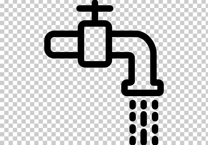 Drinking Water Tap Hard Water Water Softening PNG, Clipart, Bath, Black And White, Drinking, Drinking Water, Hard Water Free PNG Download