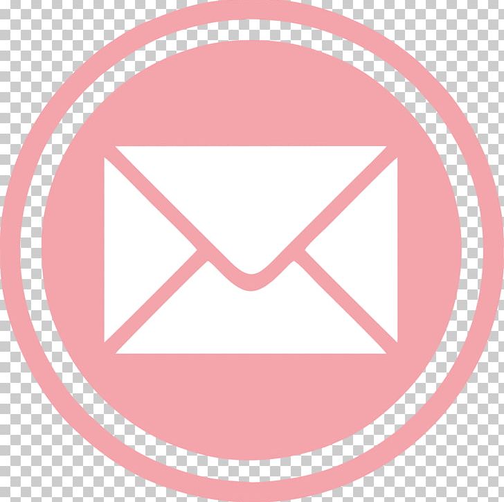 Email Filtering Computer Icons Email Spam PNG, Clipart, Angle, Area, Brand, Circle, Computer Icons Free PNG Download