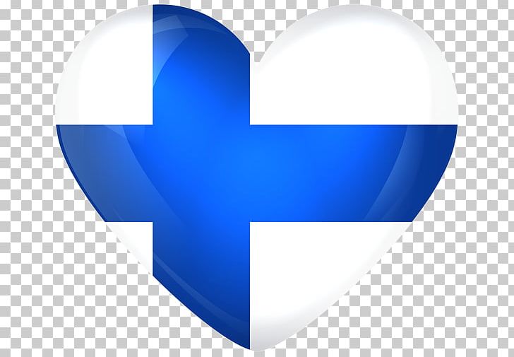 Flag Of Finland Gallery Of Sovereign State Flags National Flag PNG, Clipart, Blue, Circle, Computer Wallpaper, Desktop Wallpaper, Finland Free PNG Download