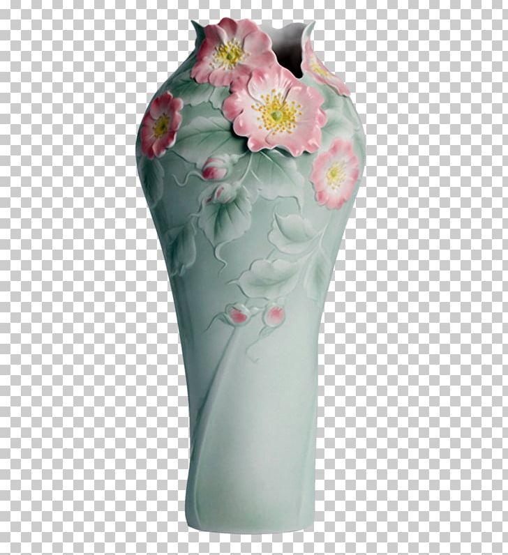 Fuliang County Vase Porcelain Ceramic Franz PNG, Clipart, Antique, Artifact, Ceramic, Ceramica Giapponese, Decorative Arts Free PNG Download