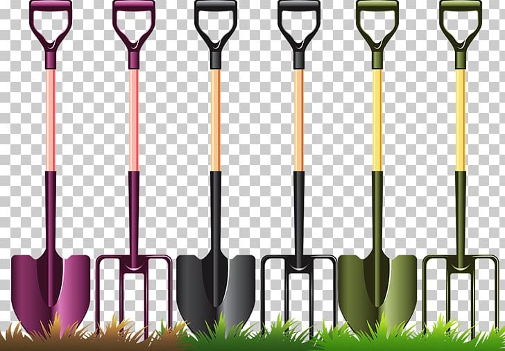 Garden Tool Gardening PNG, Clipart, Agriculture, Cutlery, Design Vector, Drawing, Farm Free PNG Download