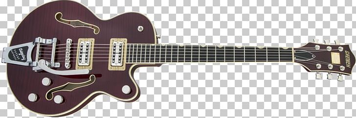 Gibson Les Paul Studio Epiphone Les Paul Guitar PNG, Clipart, Acoustic Electric Guitar, Electric Guitar, Epiphone, Gibson Les Paul Custom, Gibson Les Paul Studio Free PNG Download