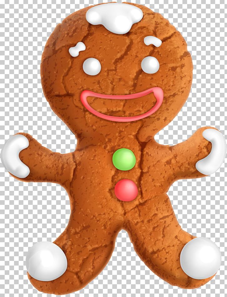 Gingerbread House The Gingerbread Man Biscuits PNG, Clipart, Biscuit, Biscuits, Cake, Christmas, Christmas Cookie Free PNG Download
