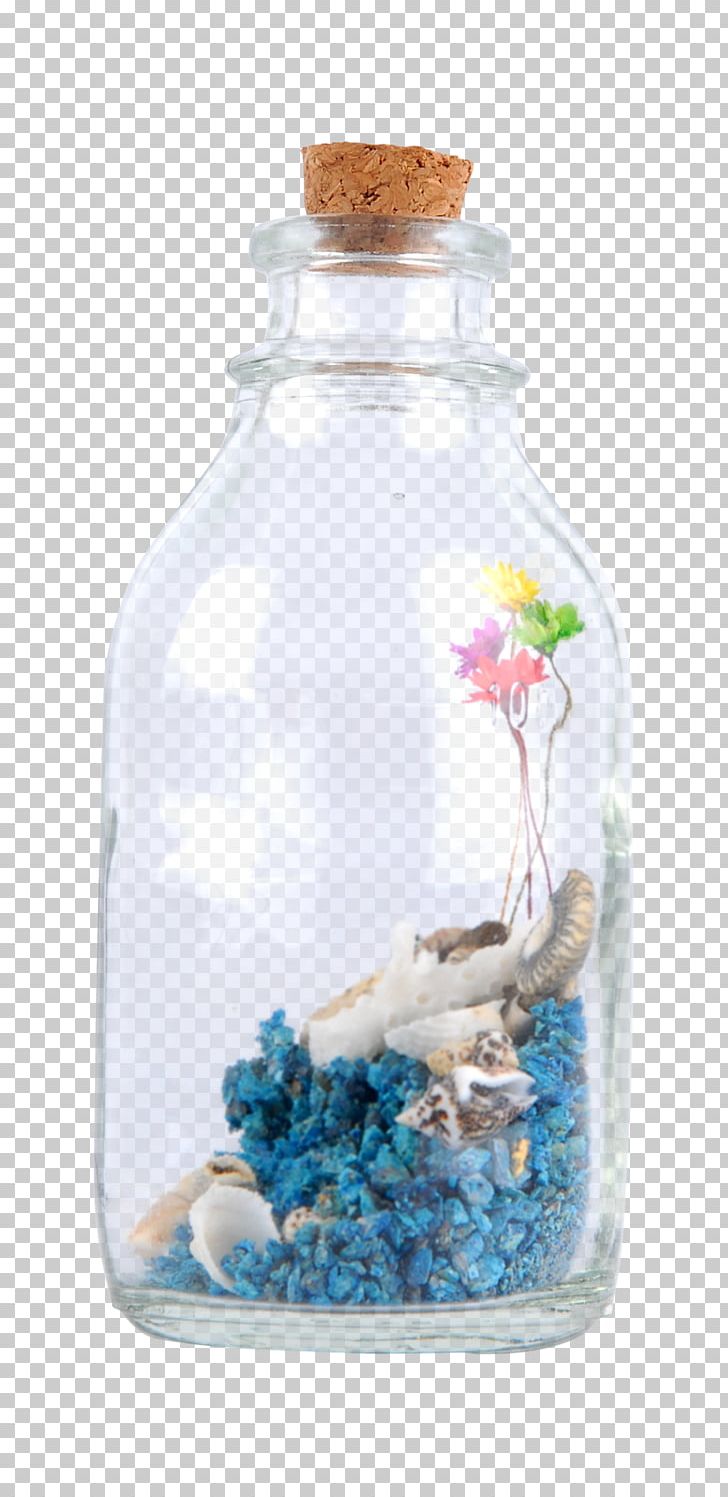 Glass Bottle PNG, Clipart, Adobe Illustrator, Alcohol Bottle, Aquatic, Barware, Bottle Free PNG Download