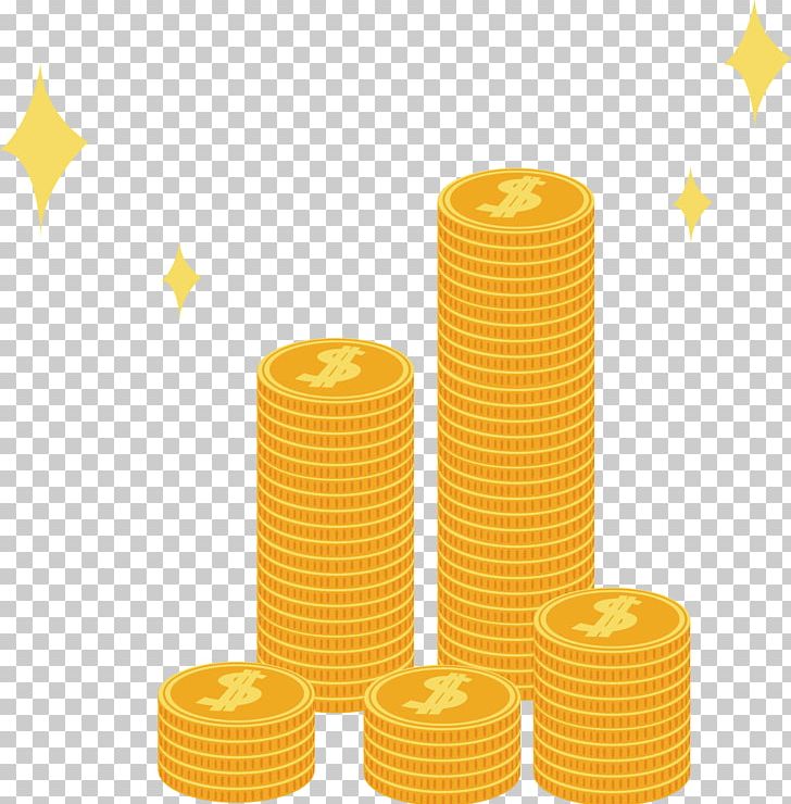 Gold Coin Computer File PNG, Clipart, Accumulation, Adobe Illustrator, Arrangement, Coin, Coins Free PNG Download