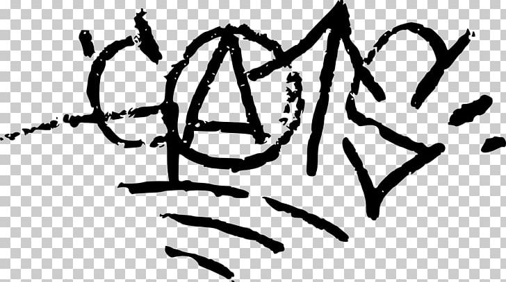 Graffiti PNG, Clipart, Art, Artist, Black, Black And White, Branch Free PNG Download