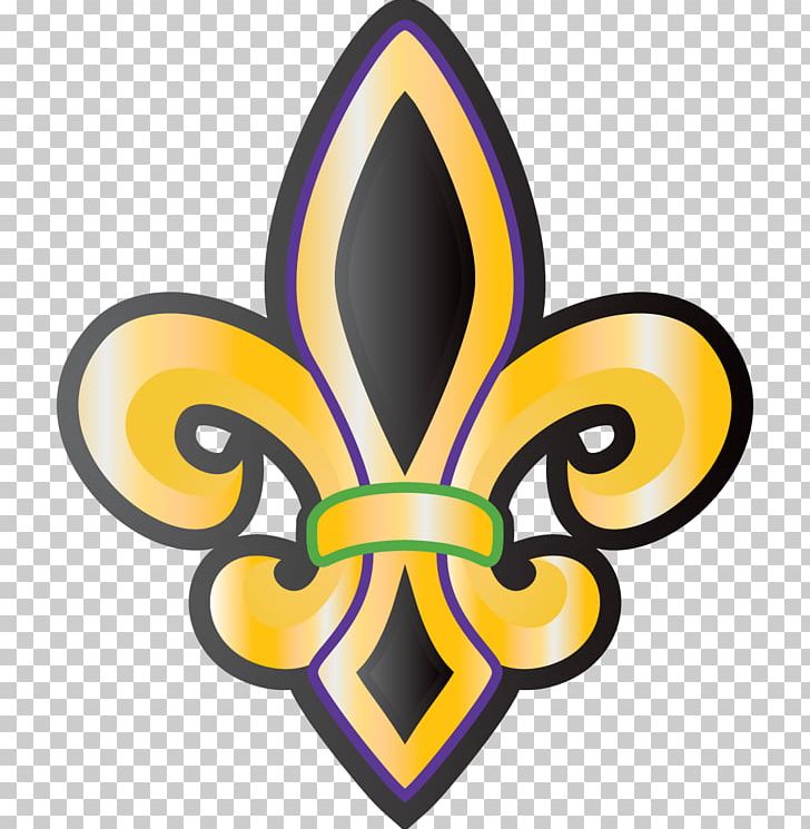 Gulf Coast Council Scouting Boy Scouts Of America North Florida Council Southwest Florida Council PNG, Clipart, Athletics, Boy Scouts Of America, Cheerleading, Cub Scout, Eagle Scout Free PNG Download