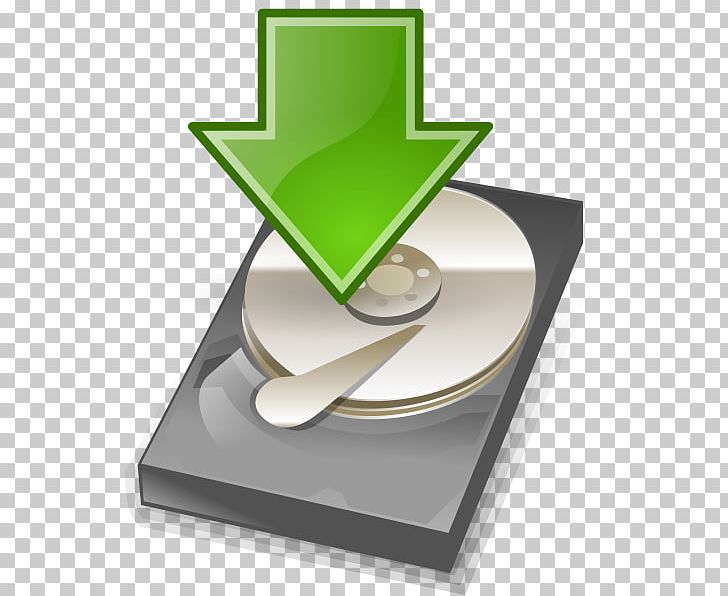 Hard Drives Disk Storage Data Recovery Computer Software PNG, Clipart, Camera, Clip Art, Compact Disc, Computer, Computer Data Storage Free PNG Download