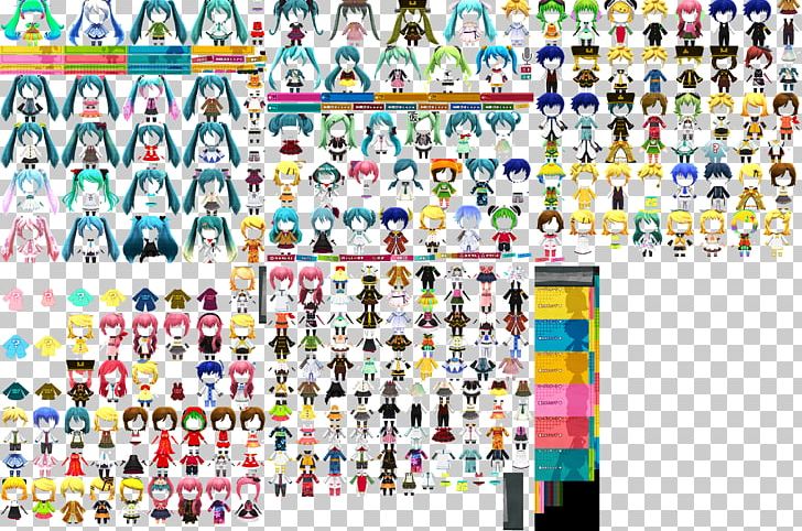 Hatsune Miku: Project Mirai DX Hatsune Miku And Future Stars: Project Mirai Hatsune Miku: Project DIVA Arcade Sprite PNG, Clipart, Area, Art, Fictional Characters, Galaxy, Game Free PNG Download