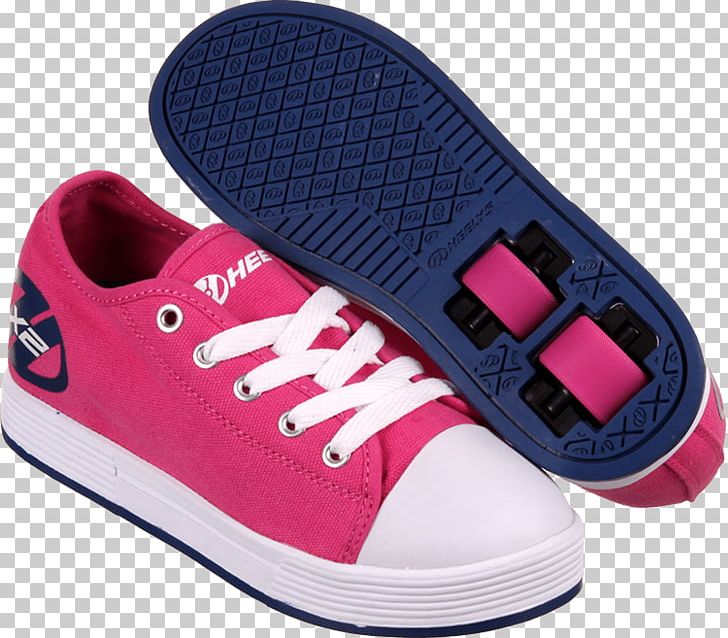 Heelys Roller Shoe Sneakers Roller Skates PNG, Clipart, Athletic Shoe, Brand, Clothing, Cross Training Shoe, Footwear Free PNG Download