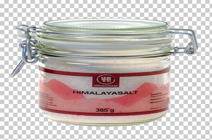 Himalayan Salt Himalayas Organic Food Sea Salt PNG, Clipart, Carbohydrate, Crystal, Ecology, Fatty Acid, Flavor Free PNG Download