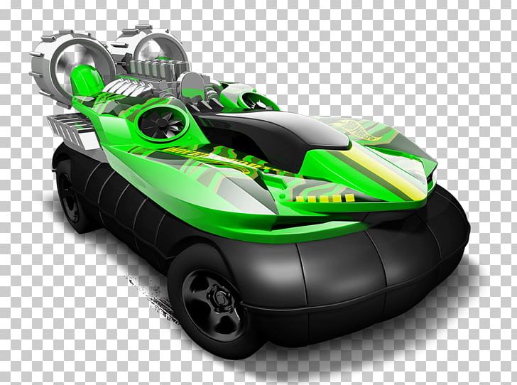 Hot Wheels Model Car Toy PNG, Clipart, 164 Scale, Automotive Design, Automotive Exterior, Automotive Wheel System, Car Free PNG Download
