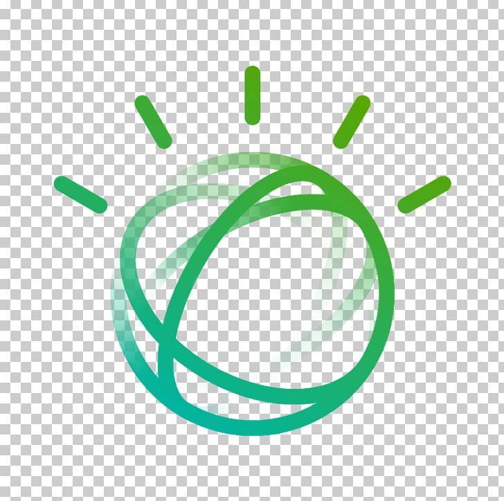 IBM Watson Health IBM Cloud Computing Computer PNG, Clipart, Artificial Intelligence, Bluemix, Cambridge, Circle, Cognitive Computing Free PNG Download