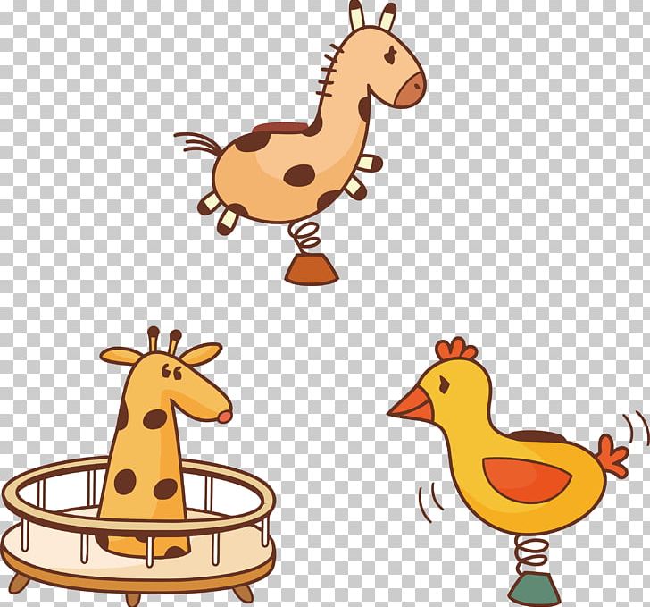 Photography Children Chicken PNG, Clipart, 3d Animation, Bird, Cartoon, Chicken, Children Free PNG Download