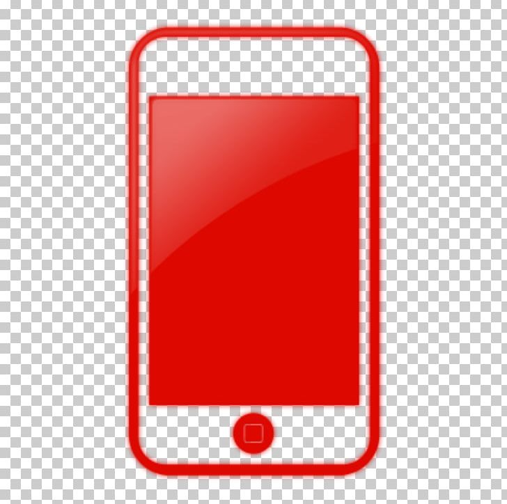 IPhone Telephone Computer Icons Smartphone PNG, Clipart, Computer Icons, Electronics, Iphone, Line, Mobile Phone Accessories Free PNG Download