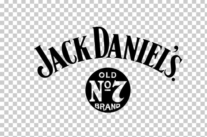 Jack Daniel's Tennessee Whiskey Lynchburg Lemonade Distilled Beverage PNG, Clipart, Area, Black, Black And White, Brand, Daniel Free PNG Download