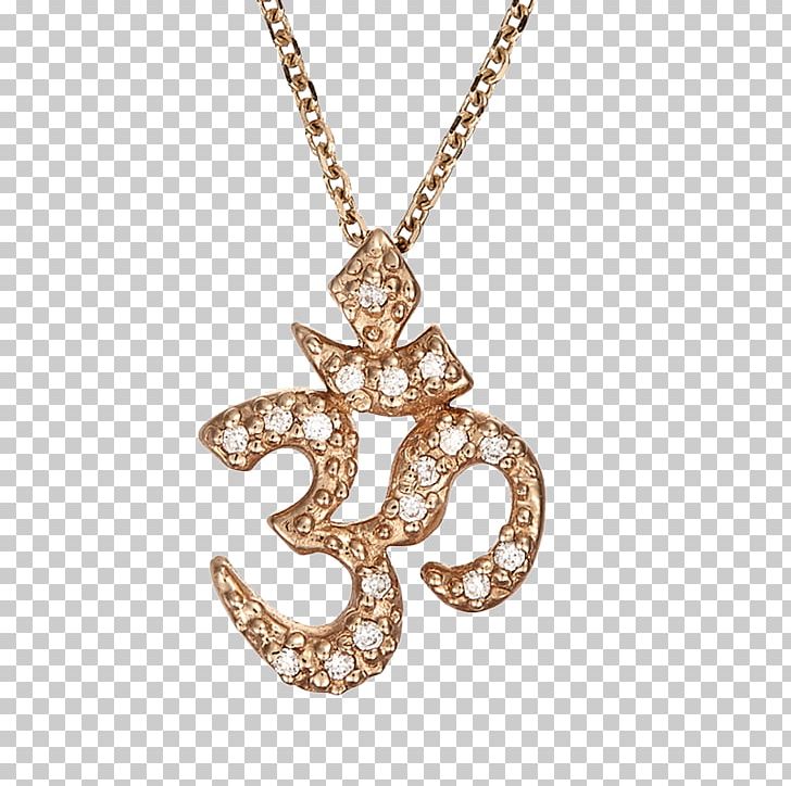 Locket Charms & Pendants Necklace Gold Jewellery PNG, Clipart, Blingbling, Bling Bling, Body Jewelry, Chain, Charm Bracelet Free PNG Download