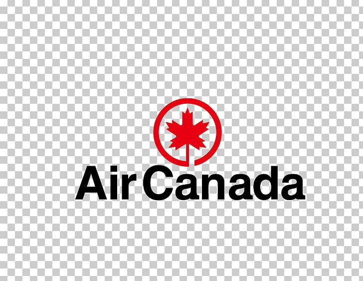 Logo Air Canada Decal Sticker PNG, Clipart, Air Canada, Airline, Airlines, Airlines Logo, Apple Logo Free PNG Download