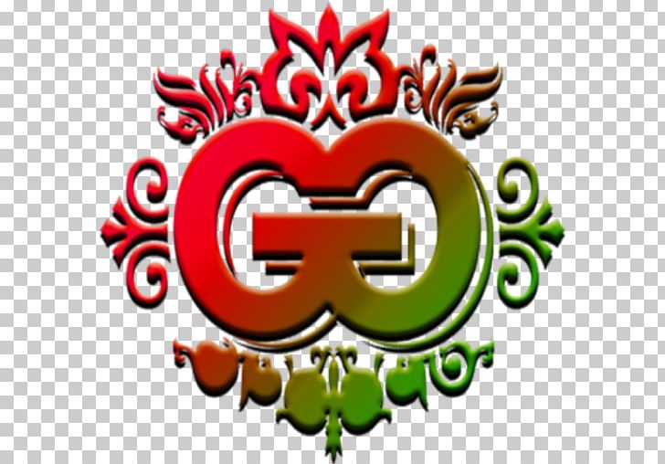 Logo Fruit Font PNG, Clipart, Android, Designer, Flower, Fruit, Gucci Free PNG Download