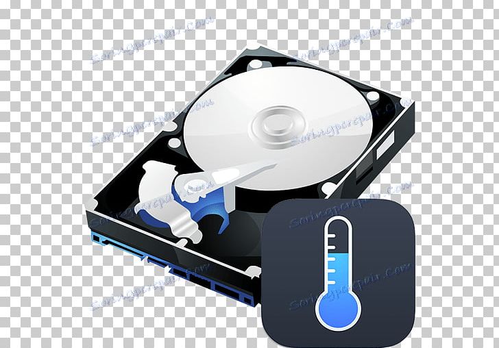 Mac Book Pro Laptop Hard Drives Disk Storage Data Recovery PNG, Clipart, Computer Component, Crack, Data Recovery, Data Storage Device, Disk Storage Free PNG Download