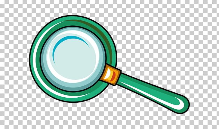 Magnifying Glass Euclidean PNG, Clipart, Adobe Systems, Beer Glass, Broken Glass, Champagne Glass, Chart Free PNG Download