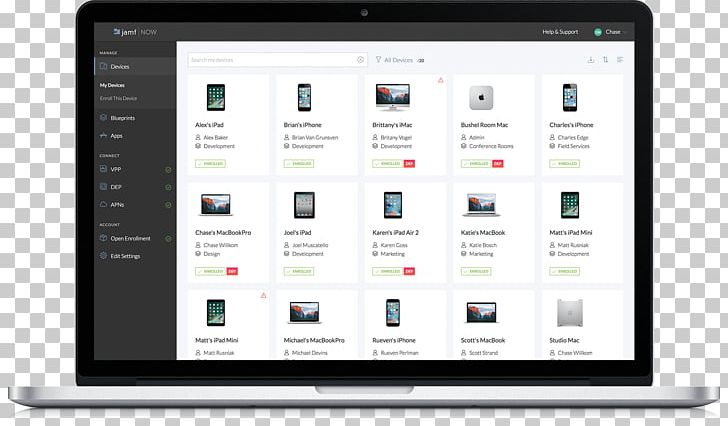Mobile Device Management Apple Enterprise Mobility Management Handheld Devices PNG, Clipart, Android, Apple, Brand, Business, Comparison Of E Book Readers Free PNG Download