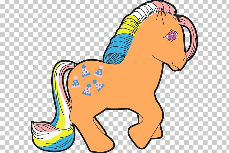 Movie Star Pony My Little Pony Mane Art PNG, Clipart, Animal, Animal Figure, Area, Art, Artwork Free PNG Download