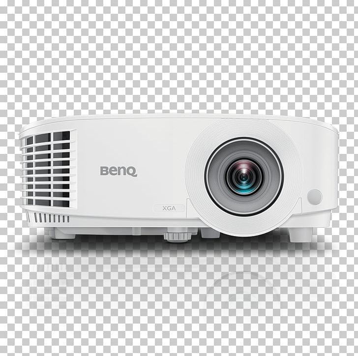 Multimedia Projectors XGA Digital Light Processing BenQ MH733 PNG, Clipart, 1080p, Electronic Device, Electronics, Multimedia Projectors, Output Device Free PNG Download