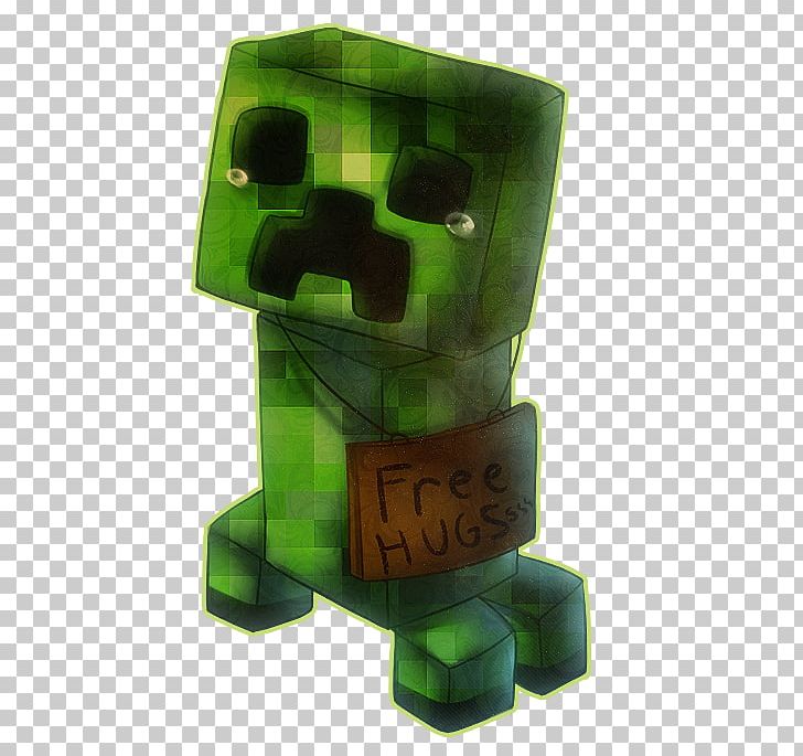 National Hugging Day Free Hugs Campaign Love Minecraft PNG, Clipart, Creeper, Creeper Minecraft, Free Hugs Campaign, Green, Hug Free PNG Download
