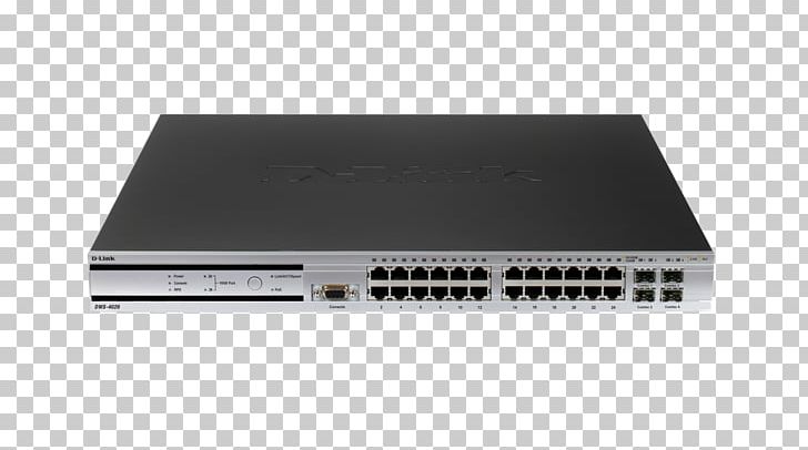 Network Switch Power Over Ethernet D-Link Gigabit Ethernet Router PNG, Clipart, Computer Network, Dlink, Electronic Device, Electronics, Electronics Accessory Free PNG Download
