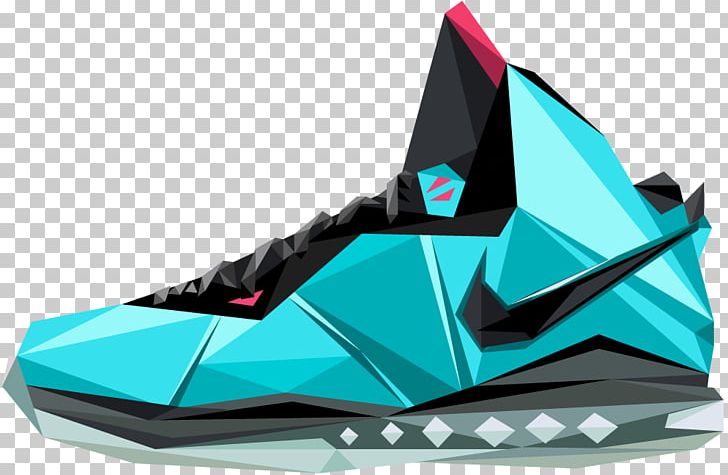 Nike Shoe Sneakers Athlete Footwear PNG, Clipart, Adidas, Air Jordan, Aqua, Azure, Basketballschuh Free PNG Download