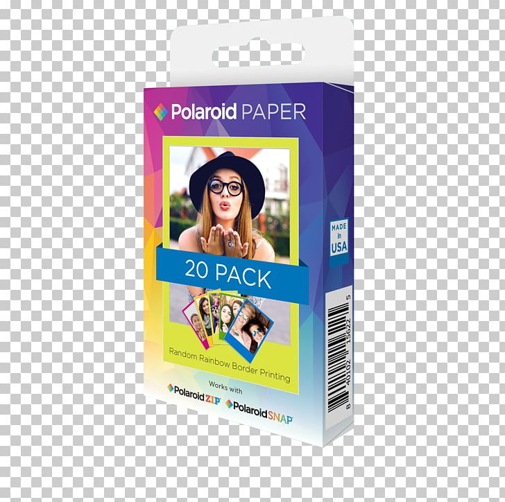 Paper Photographic Film Polaroid SX-70 Zink Instant Camera PNG, Clipart, Camera, Fujifilm, Hair Coloring, Instant Camera, Instant Film Free PNG Download