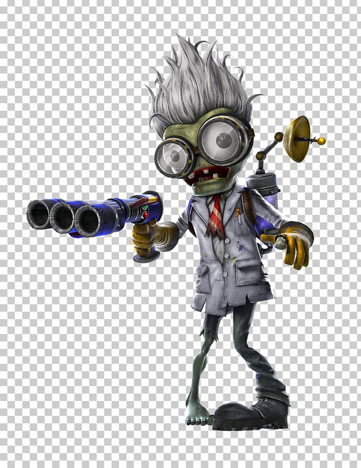 Plants Vs. Zombies: Garden Warfare 2 Plants Vs. Zombies 2: It's About Time PlayStation 4 PNG, Clipart, Action Figure, Fictional Character, Plants Vs Zombies, Plants Vs Zombies 2 Its About Time, Plants Vs Zombies Garden Warfare Free PNG Download