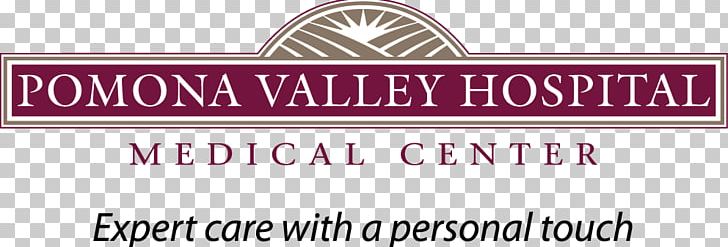 Pomona Valley Hospital Medical Center Chino Claremont PNG, Clipart, Area, Banner, Brand, California, Center Free PNG Download