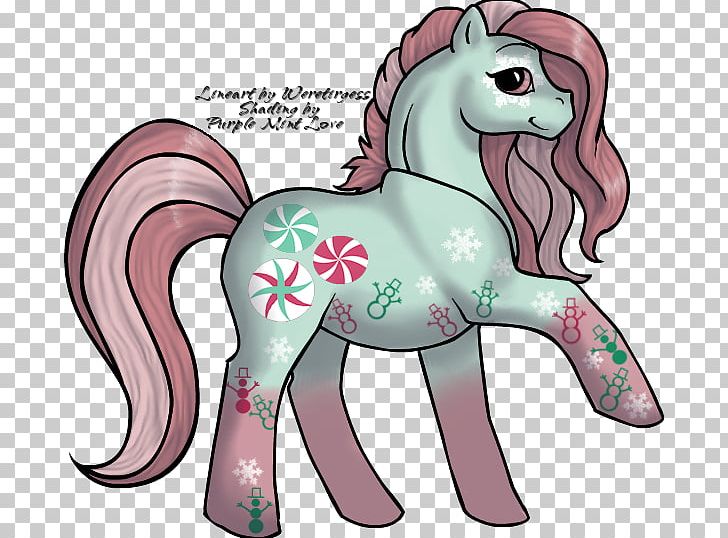 Pony Mane Cartoon Pink M PNG, Clipart, Animal, Animal , Cartoon, Fictional Character, Head Free PNG Download