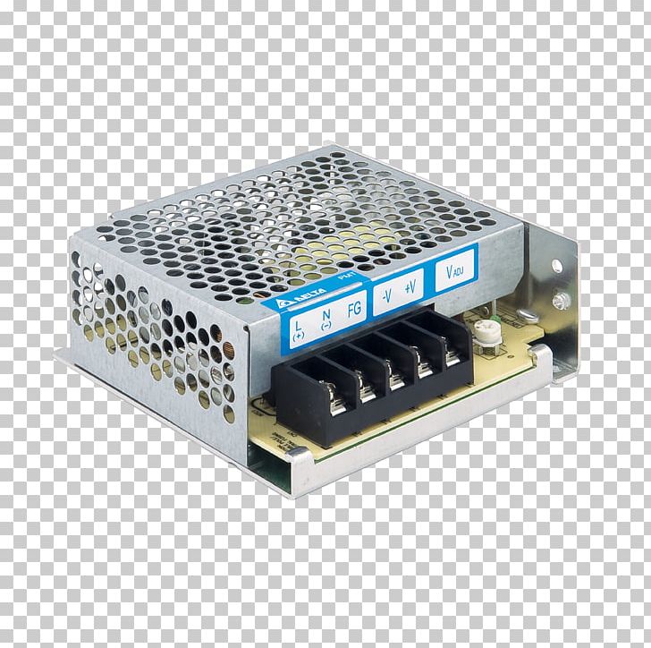 Power Supply Unit Power Converters Electronics DC-to-DC Converter Direct Current PNG, Clipart, 12 V, Aa 12, Alternating Current, Battery, Computer Component Free PNG Download